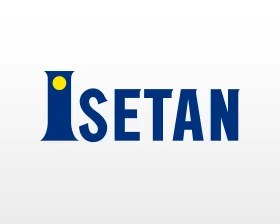 Isetan Gift Card