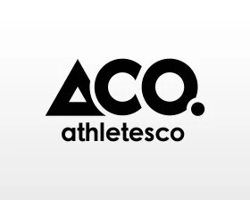Athlete's Co (Bahrain)