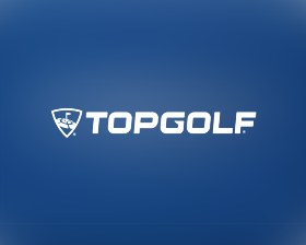 Topgolf eGift Card