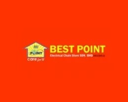 Best Point Gift Card