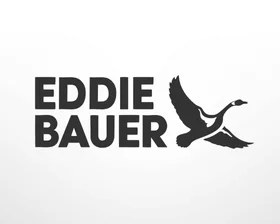 Eddie Bauer
