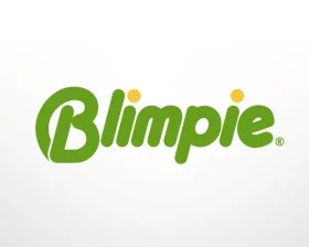 Blimpie