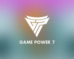 Game Power 7