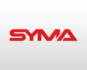 Syma