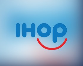 I HOP Gift Card (United States)