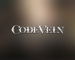 Code Vein