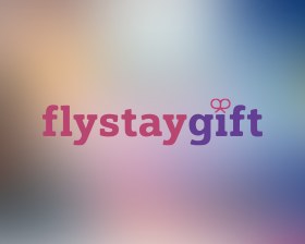 FlystayGift