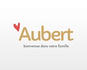 Aubert