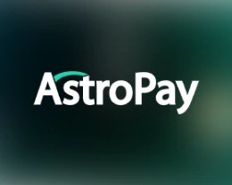 AstroPay Voucher