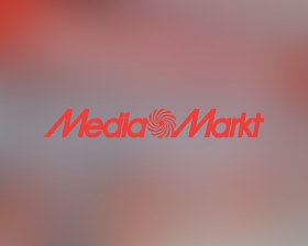 Media Markt E-Gift Voucher