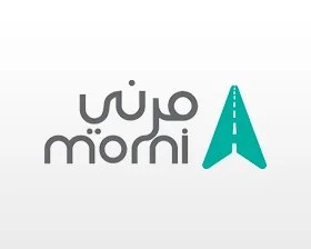 Morni (Saudi Arabia)