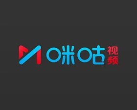 咪咕视频