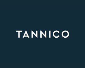 Tannico Gift Card