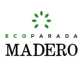 Ecoparada Madero (Brazil)