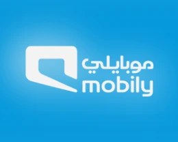 Mobily