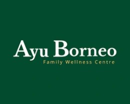 Ayu Borneo (Malaysia)