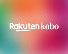 Kobo