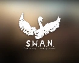 S.W.A.N.: Chernobyl Unexplored Game Key
