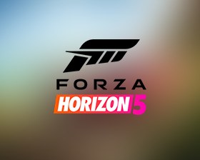 Forza Horizon 5 Game Key