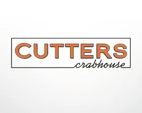 Cutters Crabhouse
