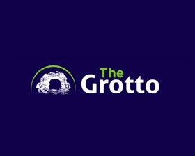 Grotto Gift Card