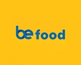beFood Gift Card (Vietnam)