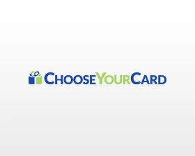 Choose Your Card