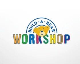 Build-A-Bear Workshop (United States)