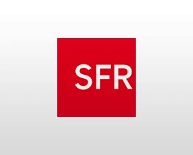 SFR