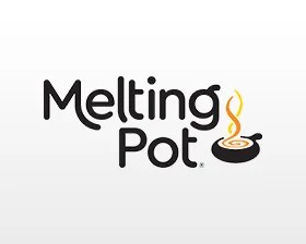 Melting Pot Gift Card