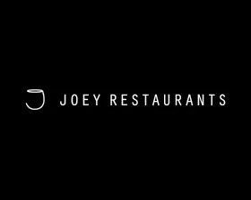 Joey Restaurants (Canada)