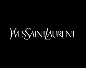 YSL Beauty