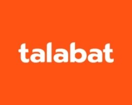 Talabat Gift Card (Oman)