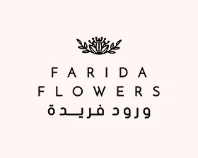 Farida Flowers (Saudi Arabia)