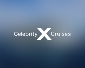 Celebrity Cruises Gift Card (United States)