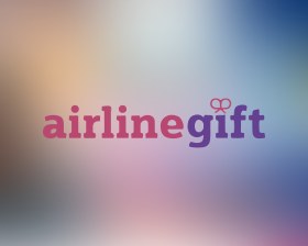 AirlineGift (France)