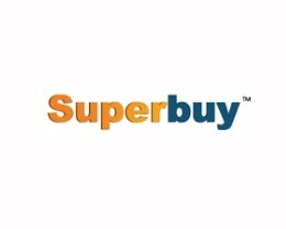 Superbuy
