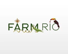 FARM Rio