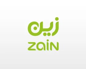 Zain