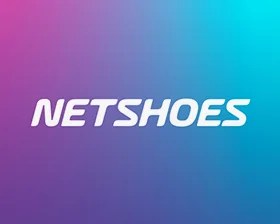 Netshoes