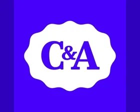 C&A