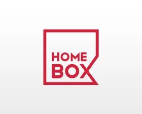 Home Box (United Arab Emirates)