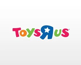 Toys"R"Us