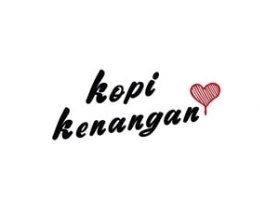 KOPI KENANGAN Gift Card (Indonesia)
