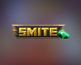 SMITE