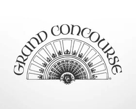 Grand Concourse