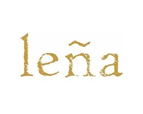 Lena (Canada)