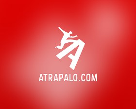 Atrapalo Gift Card