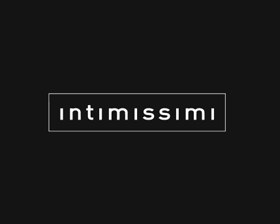 Intimissimi Gift Card