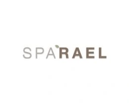 Spa Rael Gift Card